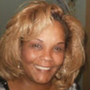 Meet your Posher, Jewell